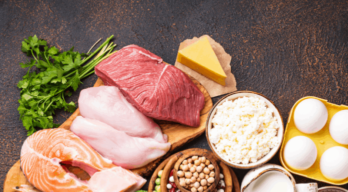 Keto Diet Review for Beginners