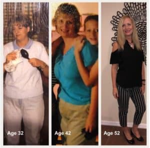 healthy_aging_keto_before_and_after