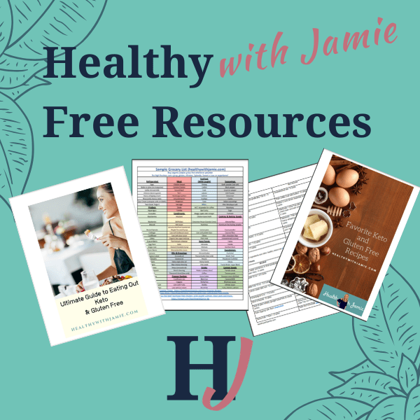 free_keto_recipes_healthy_resources