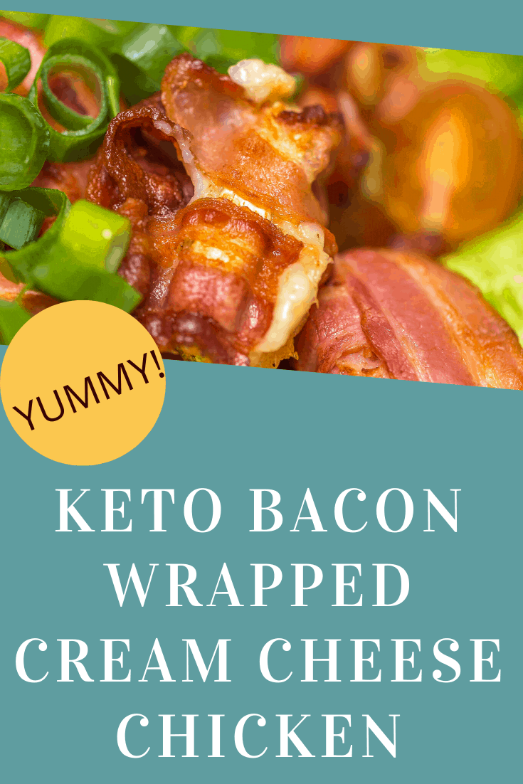 Keto_bacon_wrapped_chicken_cream_cheese