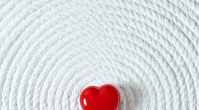 Heart health connection to sugar