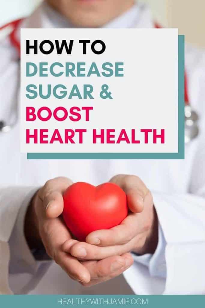 sugar_and_heart_disease_pin