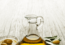 Is avocado oil good for cooking