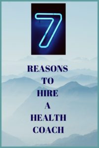 7-reasons-hire-health-coach-weight-loss