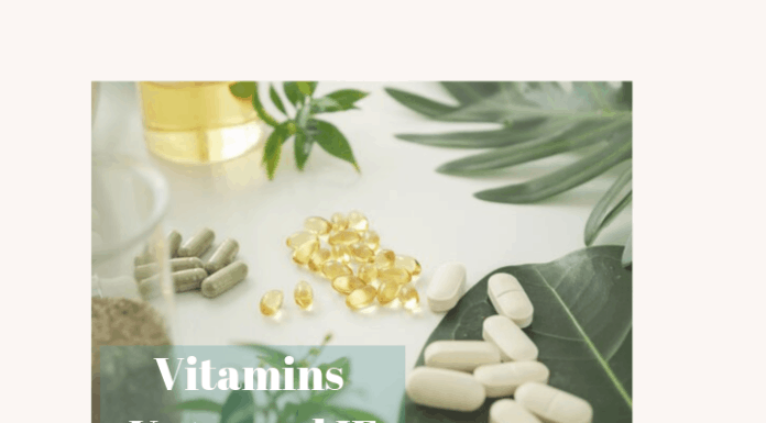 keto_vitamins_D_supplements