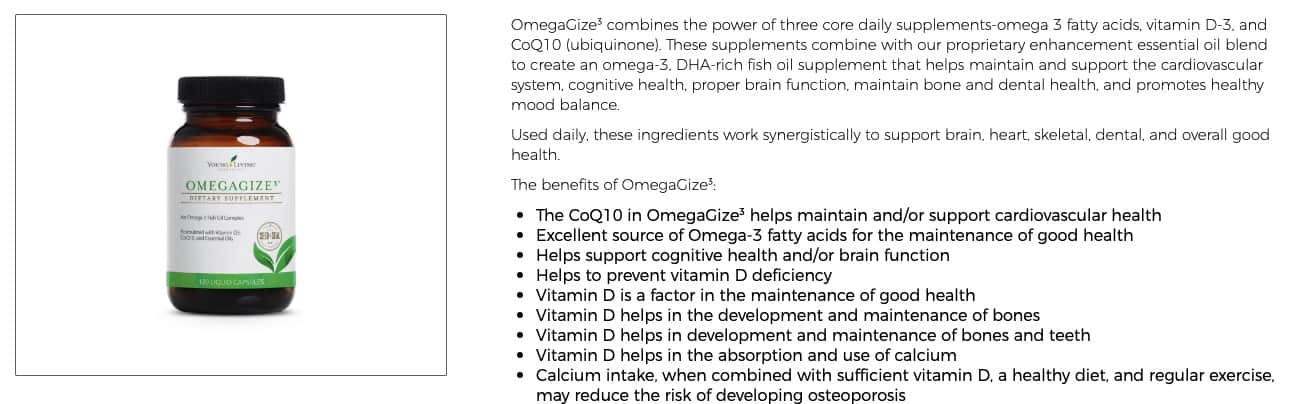 vitamin_D_Omega_3