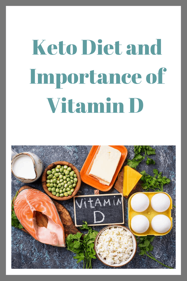 Keto_Vitamin_D_supplements