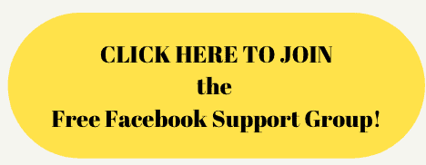 free_keto_facebook_support_group