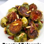 Balasamic_Roasted_Brussels_Sprouts_keto