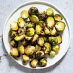 Keto_Brussel_sprouts