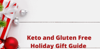 keto_holiday_gift_guide