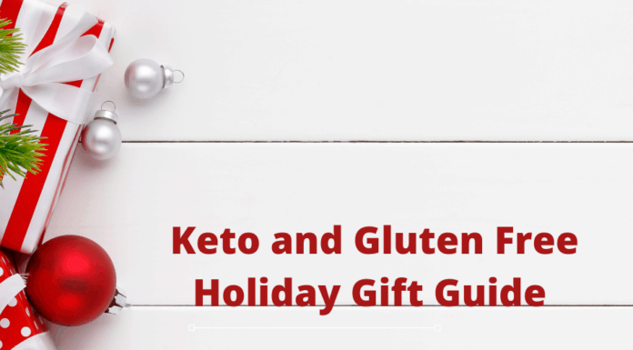 keto_holiday_gift_guide