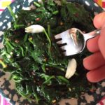 garlic_sauteed_spinach_ket