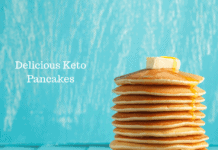 Keto_pancakes_gluten_free