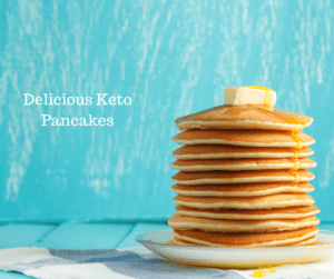 Keto_pancakes_gluten_free