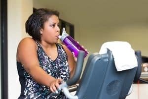 exercise to boosts immune system 