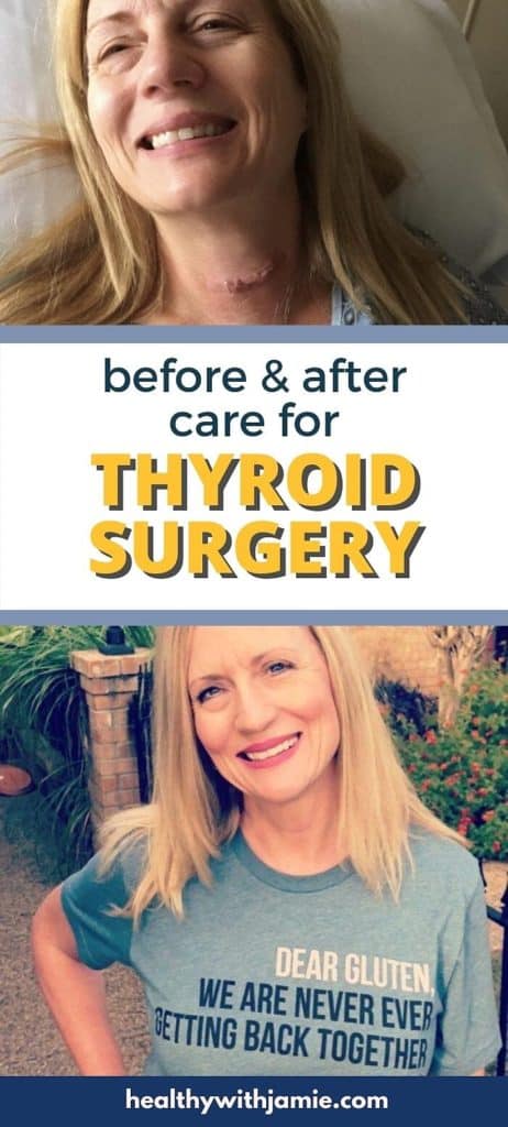 Thryoid_scar_care_before_and_after_pin