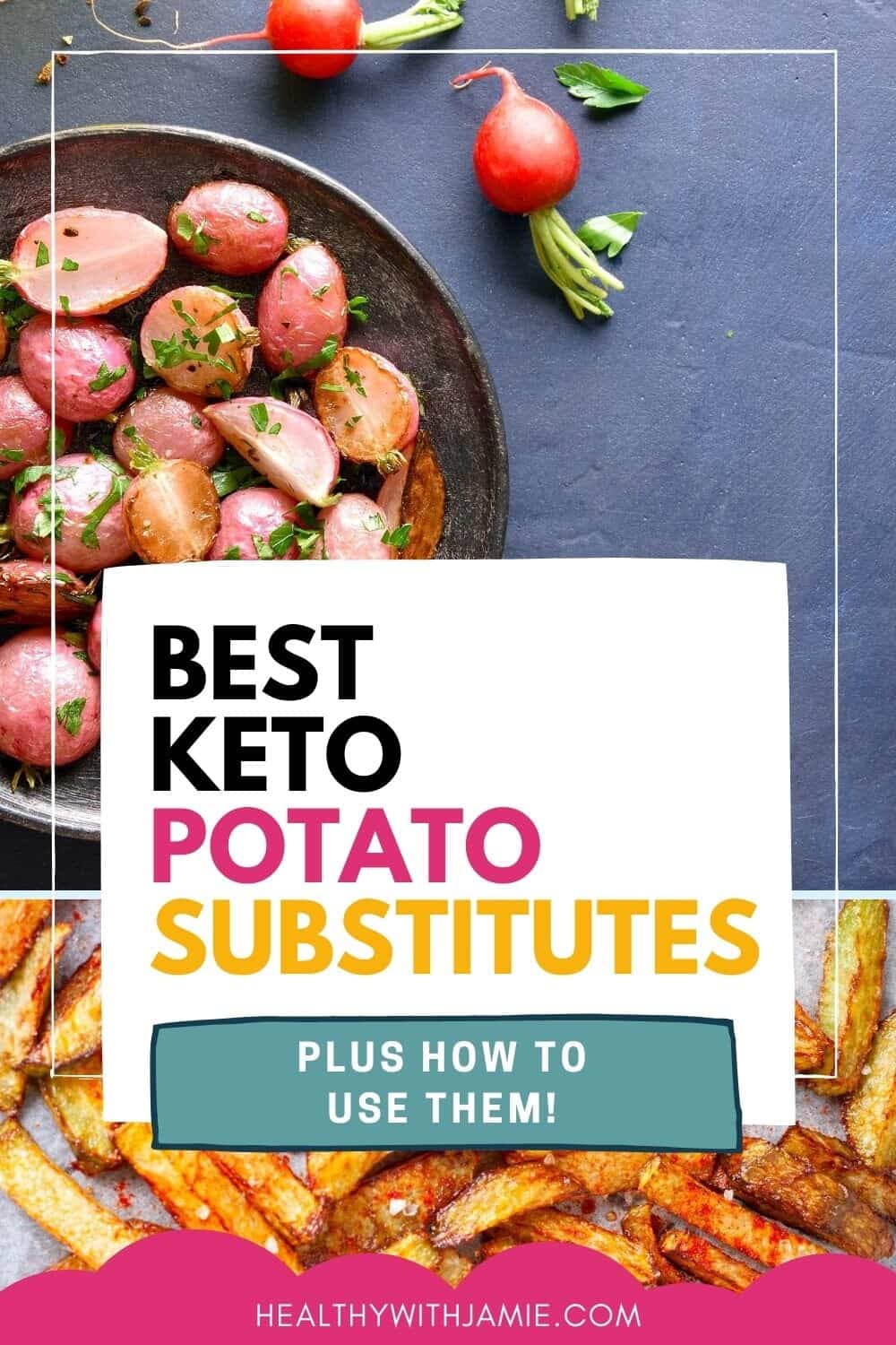 best_keto_potato_substitutes_pin