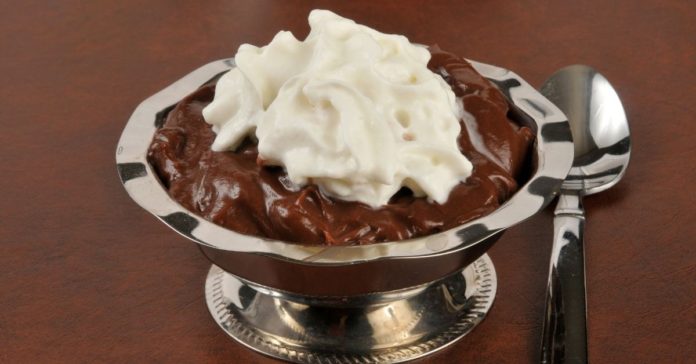 Keto-Dairy-And-Sugar-Free-Chocolate-Pudding