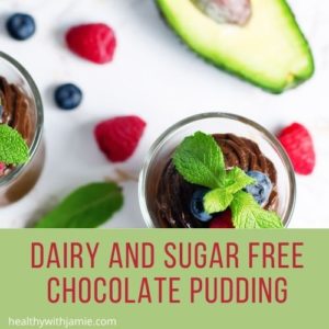 Dairy-sugar-free-chocolate-avocado-pudding-keto