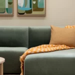 How Modular Sofas Make Small Sydney Living Spaces Feel Larger