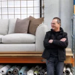 How to Spot Genuine Craftsmanship When Visiting a Furniture Warehouse in Sydney