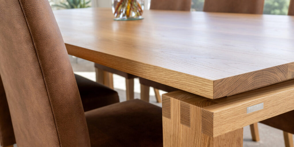 How to Spot Genuine Craftsmanship When Visiting a Furniture Warehouse in Sydney