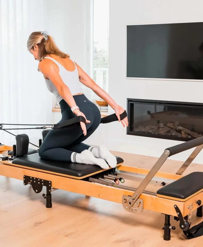 The Future of Fitness: Why Online Weight Loss Coaching Is Here to Stay